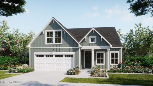 150-7088 Marsh Shr, Leland, NC, 28451 | Card Image