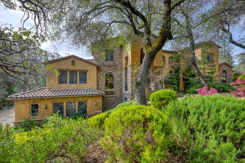 16279 Winchester Club Drive, Meadow Vista, CA, 95722 | Card Image