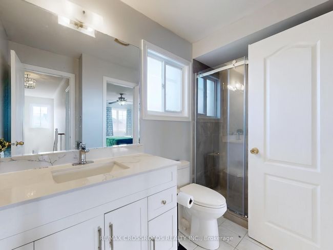 1311 Weller Cross, House other with 3 bedrooms, 2 bathrooms and 1 parking in Milton ON | Image 36