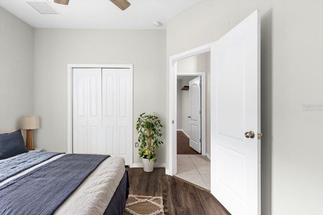 Another View-Virtually Staged | Image 48