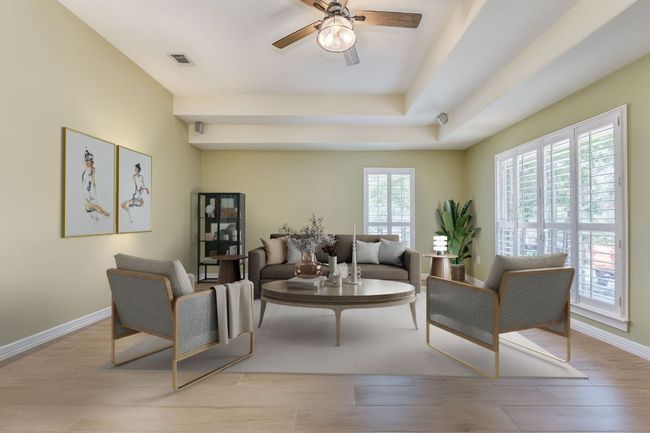 Virtually Staged | Image 24