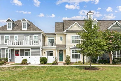 1109 Monarch Ct, Williamsburg, VA, 23185-3444 | Card Image