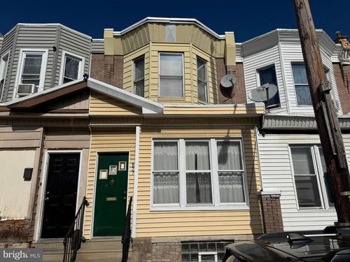 827 E Cornwall St, PHILADELPHIA, PA, 19134-1905 | Card Image