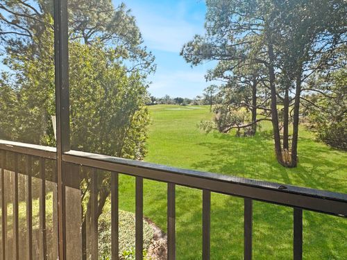 201-3400 Twin Lakes Ter, Fort Pierce, FL, 34951-2983 | Card Image