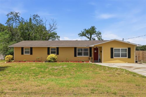 37325 Vero Ln, DADE CITY, FL, 33525-5937 | Card Image