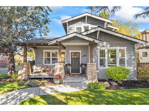 2632 Nw Ordway Ave, Bend, OR, 97703-5497 | Card Image