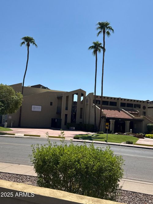 342-461 W Holmes Ave, Mesa, AZ, 85210-5157 | Card Image