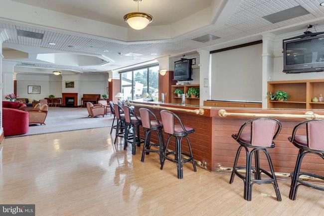 APT-902 - 309 Yoakum Pkwy, Condo with 2 bedrooms, 2 bathrooms and null parking in ALEXANDRIA VA | Image 42