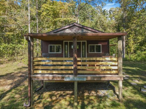 10219 Paulette Dr, Glouster, OH, 45732 | Card Image