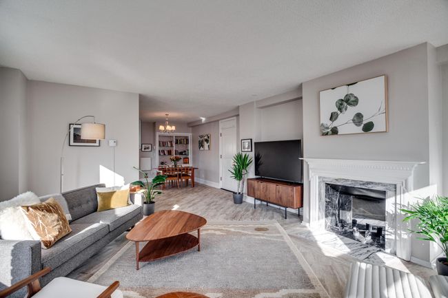 APT-100 - 79 Western Ave N, Condo with 1 bedrooms, 2 bathrooms and null parking in Saint Paul MN | Image 7