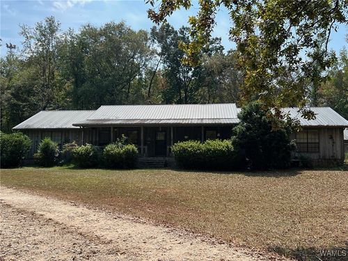 20993 Sycamore Rd, Mc Calla, AL, 35111-2226 | Card Image