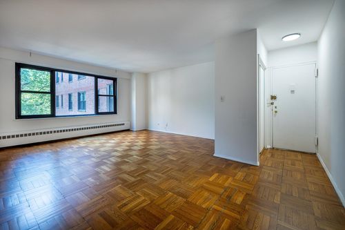 apt-5b-3850 Sedgwick Ave, Bronx, NY, 10463-4408 | Card Image