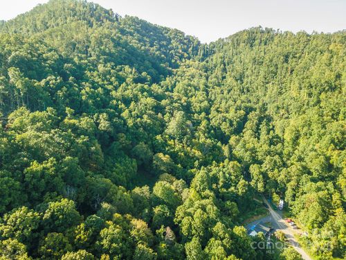 99999 Roberts Cove Rd, Weaverville, NC, 28787 | Card Image