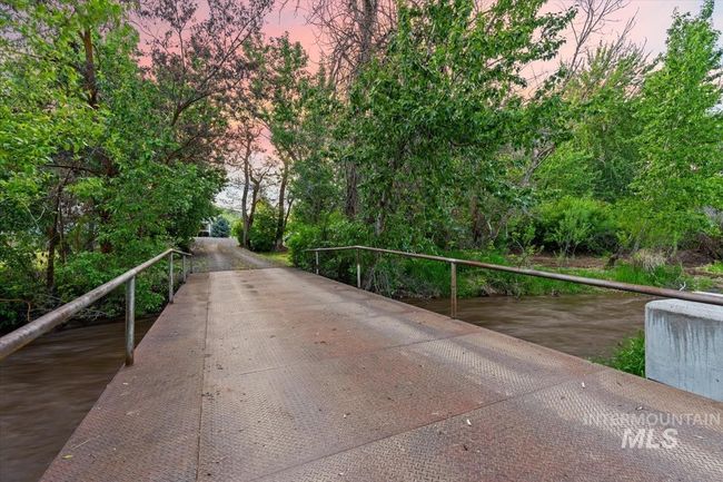 3057 Highway 71, House other with 4 bedrooms, 3 bathrooms and 3 parking in Cambridge ID | Image 44
