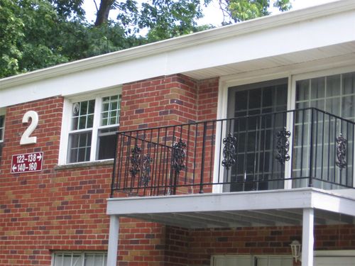 apt-124-2 Colonial Rd, Beacon, NY, 12508-1757 | Card Image