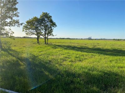 lot 12 Forest View, Home with 0 bedrooms, 0 bathrooms and null parking in Joplin MO | Image 1