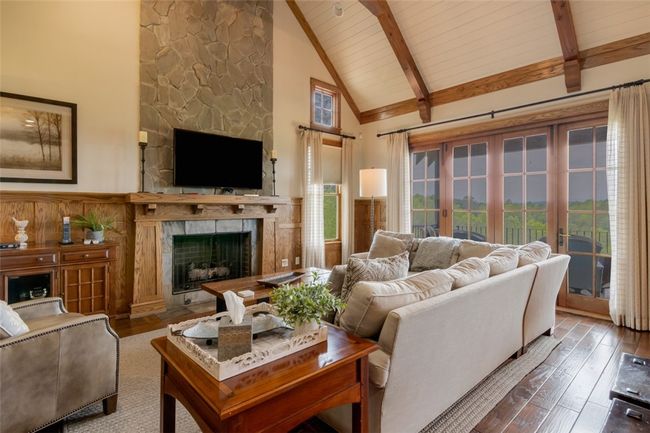 143 Button Bush Trl, House other with 3 bedrooms, 5 bathrooms and null parking in Six Mile SC | Image 8