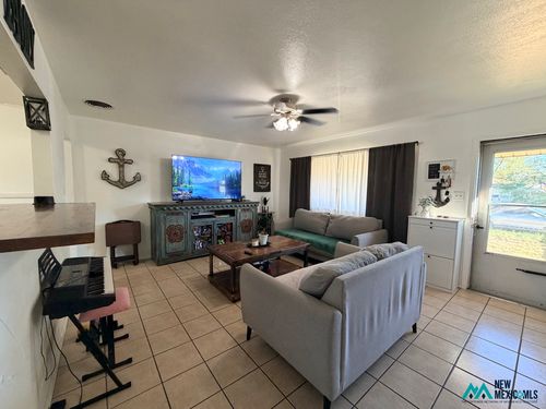 1116 W Coal Ave, Hobbs, NM, 88240 | Card Image