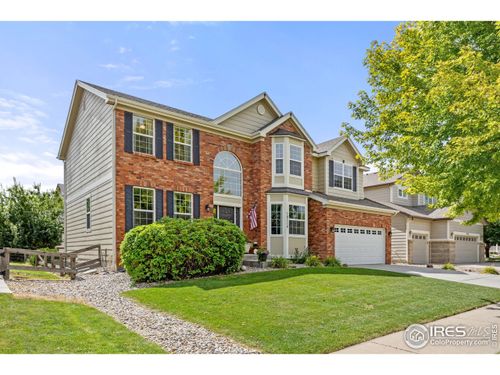 10114 W 13th St, Greeley, CO, 80634-9050 | Card Image