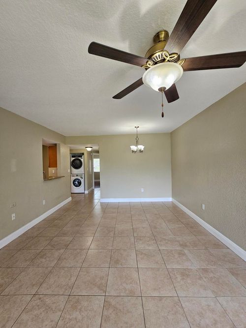 115-1049 Golden Lakes Blvd, West Palm Beach, FL, 33411-3304 | Card Image