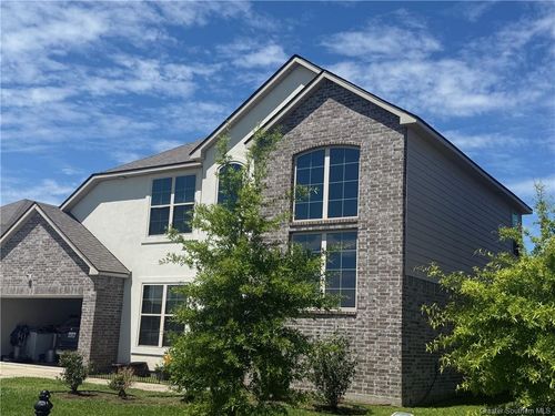 4640 Teallach Way, Lake Charles, LA, 70607-4331 | Card Image