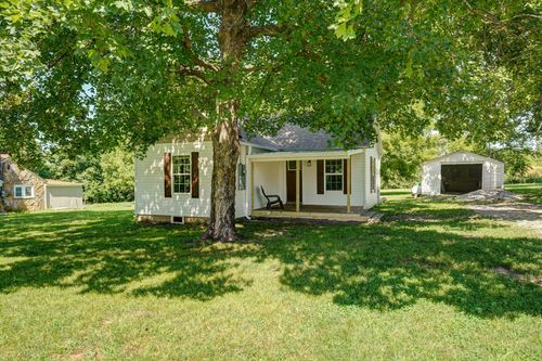 114 N Hobbs St, Miller, MO, 65707-9111 | Card Image