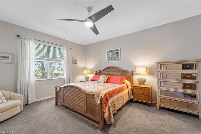 APT-203 - 14769 Calusa Palms Dr, Condo with 2 bedrooms, 2 bathrooms and 1 parking in FORT MYERS FL | Image 13