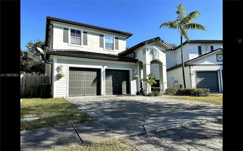 343 Ne 36th Ter, Homestead, FL, 33033-7105 | Card Image