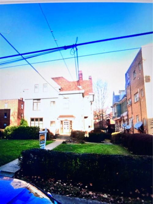 8-5917 Walnut St, Shadyside, PA, 15232-2059 | Card Image