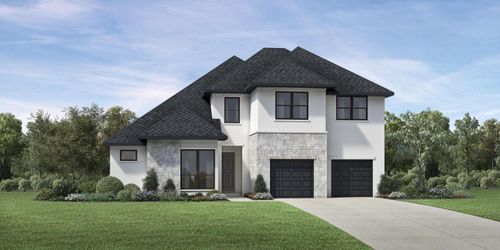 4807 Morning Cypress Ct, Spring, TX, 77386 | Card Image