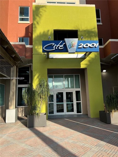 apt-3511-2001 Biscayne Blvd, Miami, FL, 33137-5028 | Card Image