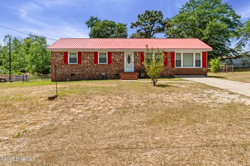 129 Pine Bark Trl, Rockingham, NC, 28379-7433 | Card Image