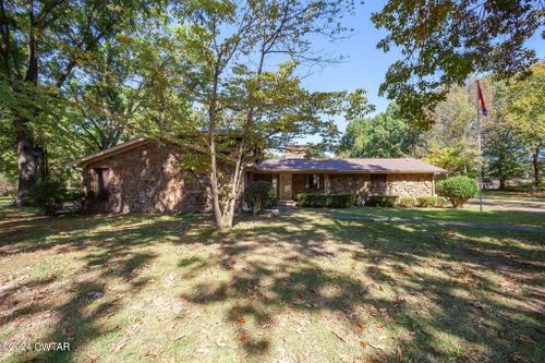 66 Gleneice Cv, Jackson, TN, 38305-8903 | Card Image
