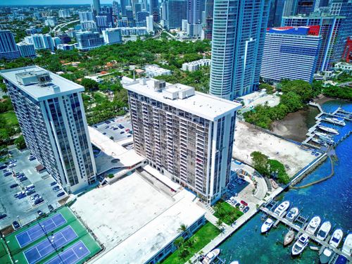 apt-a611-1865 Brickell Ave, Miami, FL, 33129-1631 | Card Image