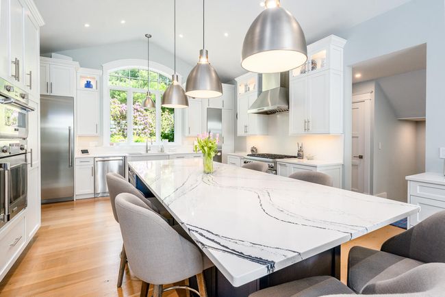 Kitchen | Image 6