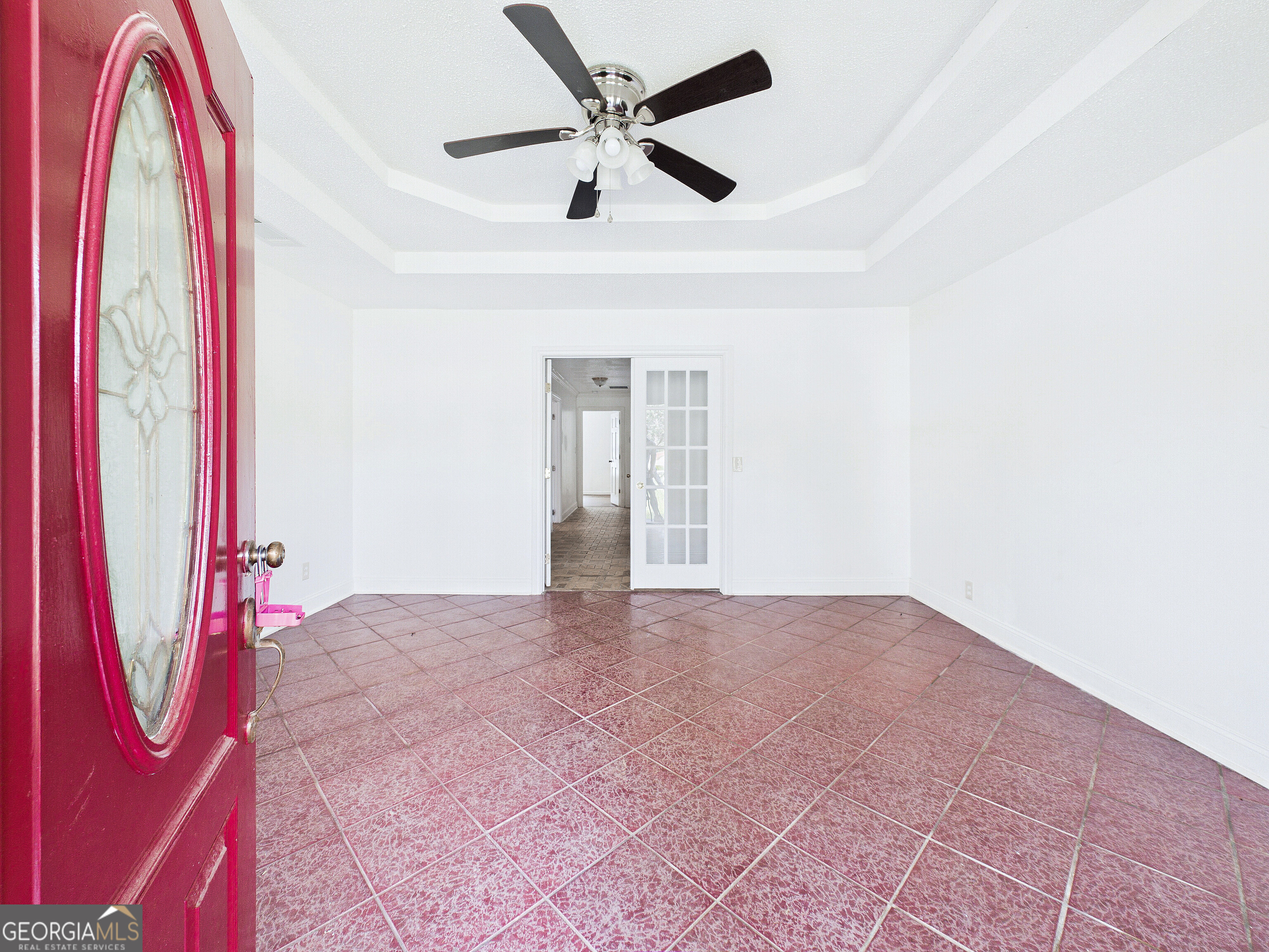 Residential in Macon 5