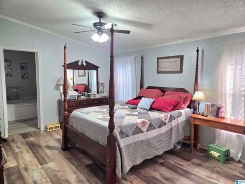 3033 Marble Valley Rd, Sylacauga, AL, 35151 | Card Image