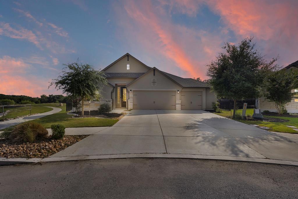 Residential in Boerne 2