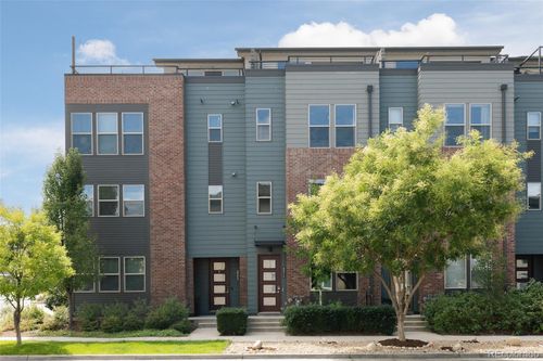 8972 E 47th Ave, Denver, CO, 80238-3968 | Card Image