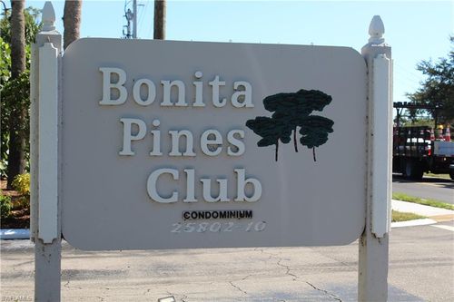 314-25806 Cockleshell Dr, BONITA SPRINGS, FL, 34135-7707 | Card Image