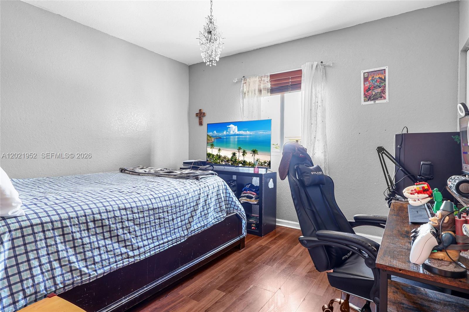 Residential in Cutler Bay 2