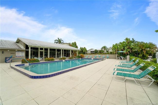 APT-7-3 - 800 Nw Fork Rd, Condo with 2 bedrooms, 2 bathrooms and null parking in Stuart FL | Image 34