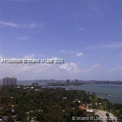 apt-1706-780 Ne 69th St, Miami, FL, 33138-5752 | Card Image