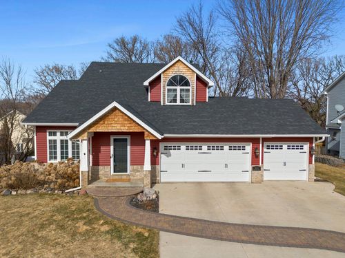 19330 Ellington Trl, Farmington, MN, 55024-7003 | Card Image