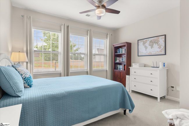 710 Westwood Rd, House other with 3 bedrooms, 2 bathrooms and 2 parking in Lyman SC | Image 6