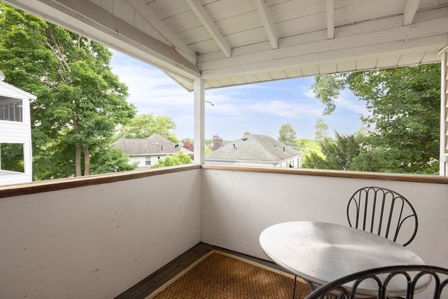 20 - 18 Winslow Rd, Home with 2 bedrooms, 2 bathrooms and 2 parking in Belmont MA | Image 16
