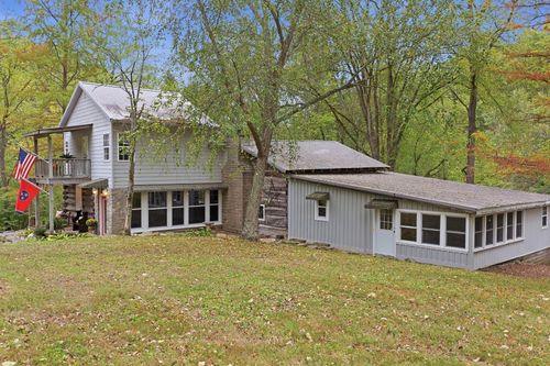 1967 Wilson Hollow Rd, Woodbury, TN, 37190-5129 | Card Image