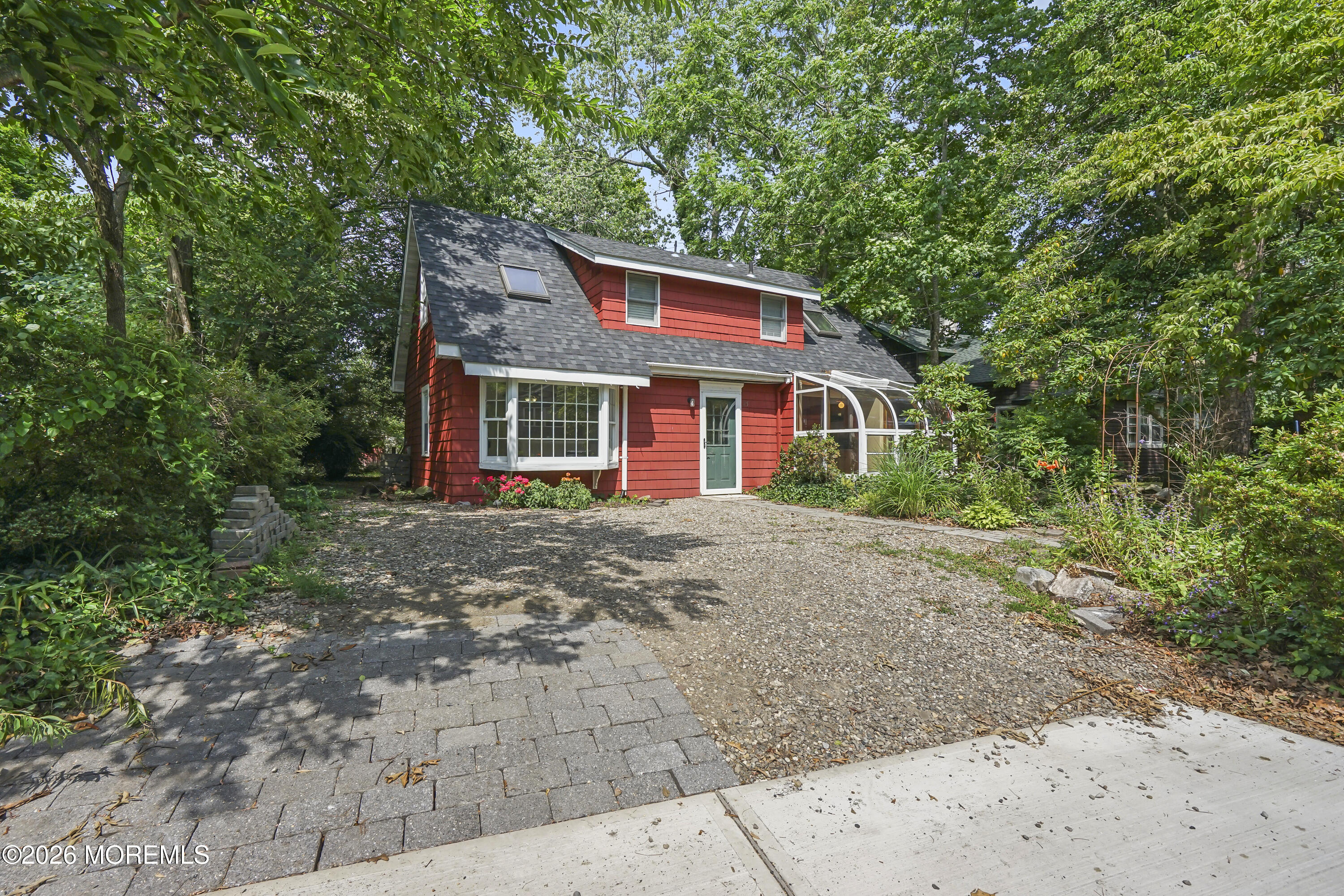 Residential in Island Heights 3