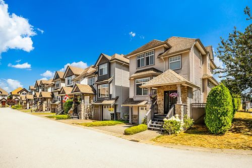11804 191a St, Pitt Meadows, BC, V3Y0A4 | Card Image