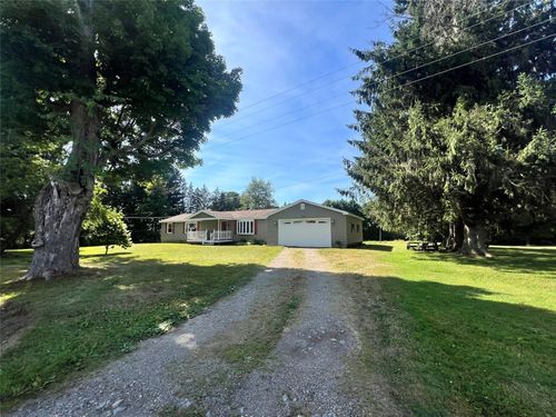 11320 Nash Hill Rd, Corry, PA, 16407-7336 | Card Image